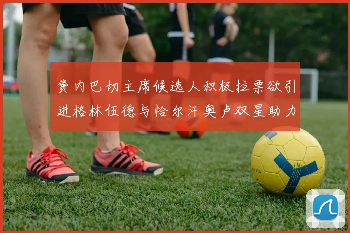 费内巴切主席候选人积极拉票欲引进格林伍德与恰尔汗奥卢双星助力球队